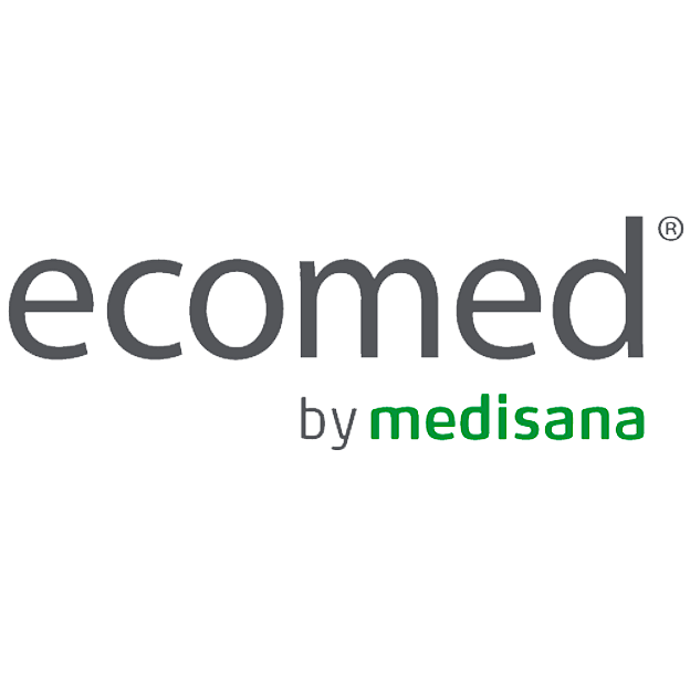 Elektromos lábmelegítő Ecomed - Medisana