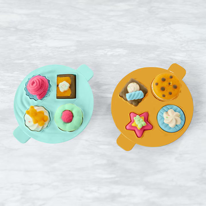 Set Play-Doh Kitchen Creations - Mixerul magic