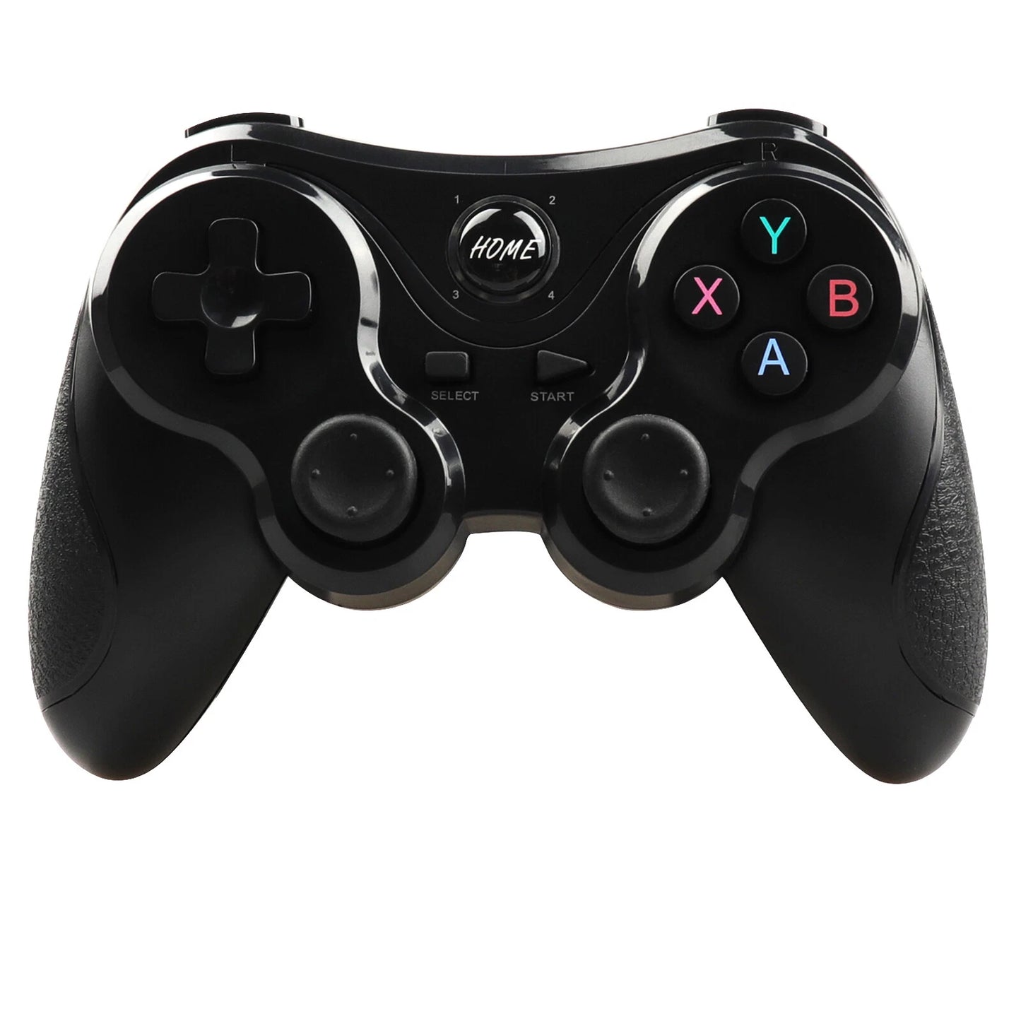 X3 Bluetooth Wireless Gamepad