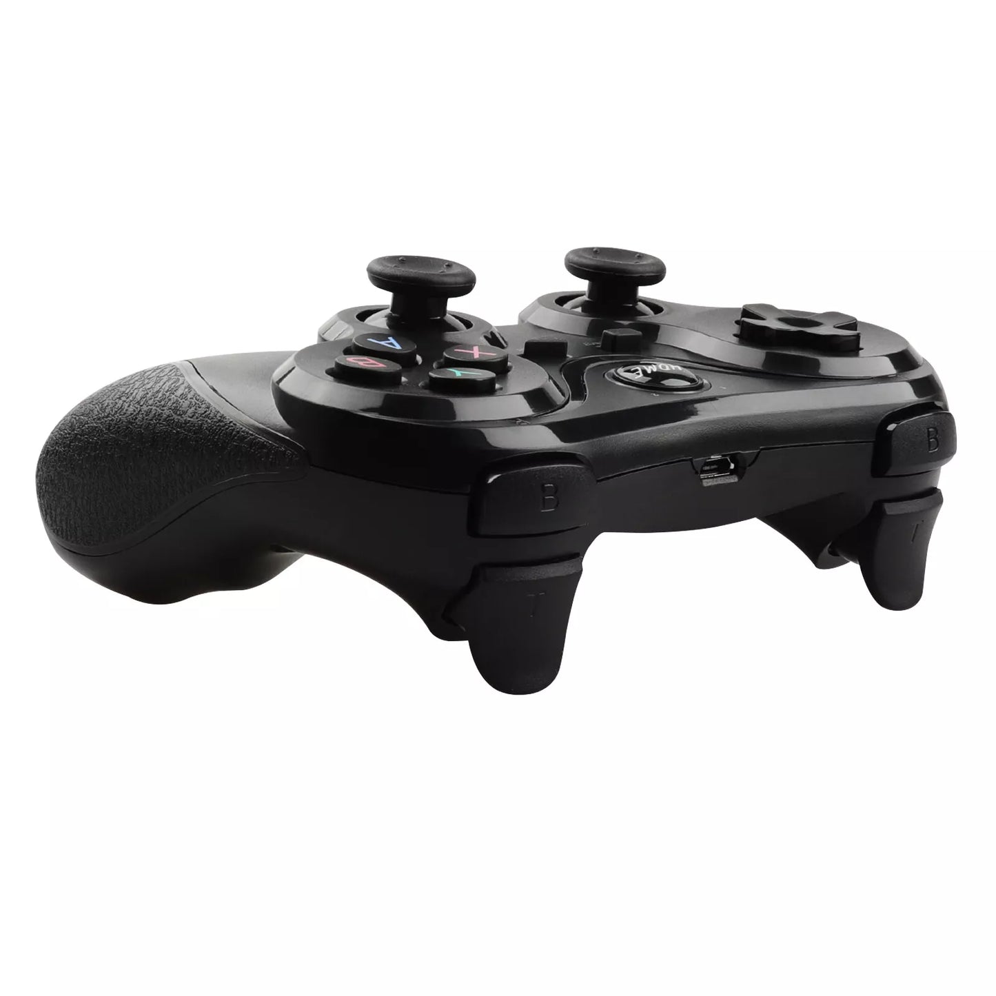 X3 Bluetooth Wireless Gamepad