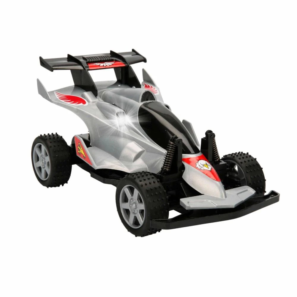 Masina cu telecomanda, Suncon, Desert Hawk, 23 cm