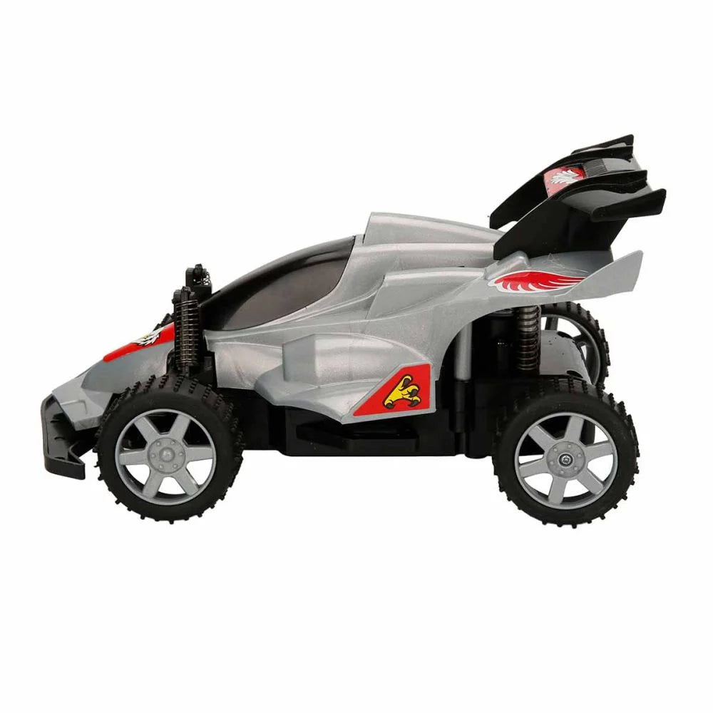 Masina cu telecomanda, Suncon, Desert Hawk, 23 cm