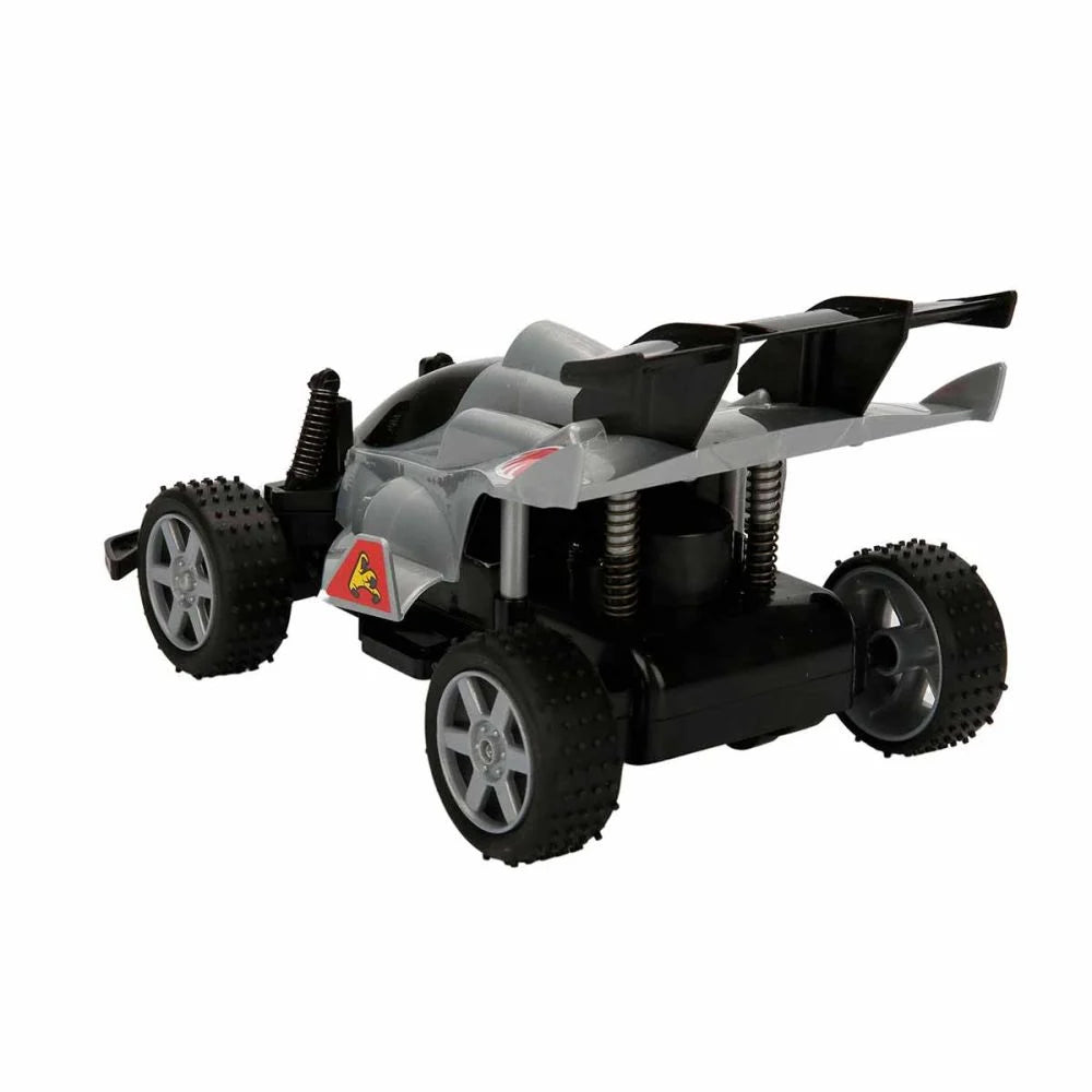 Masina cu telecomanda, Suncon, Desert Hawk, 23 cm
