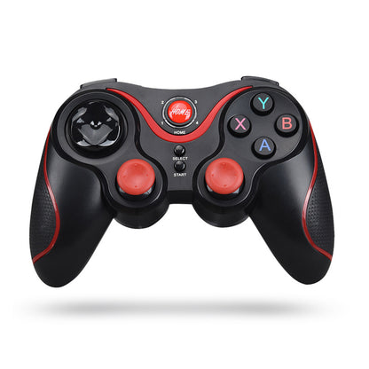X3 Bluetooth Wireless Gamepad
