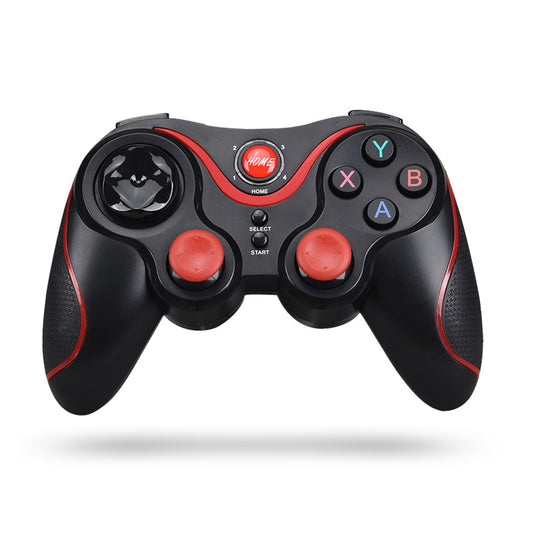 X3 Bluetooth Wireless Gamepad