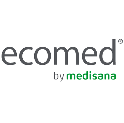 Elektromos lábmelegítő Ecomed - Medisana
