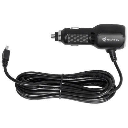 Cameră Auto Navitel AR250 Night Vision, Full HD, ecran 2.0