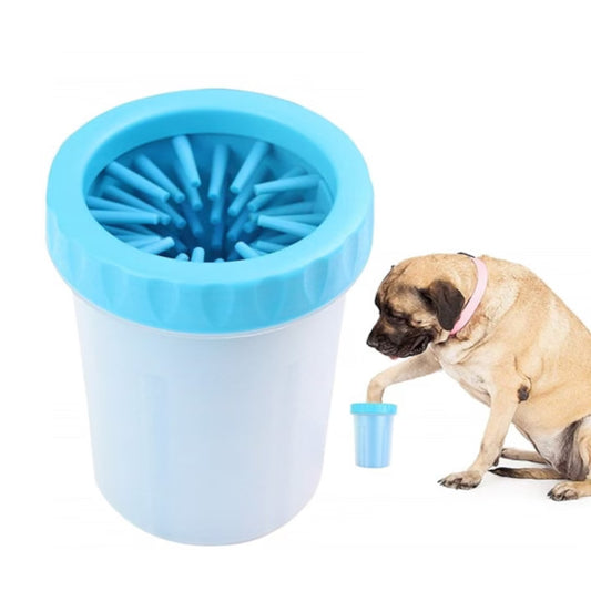 PAW CLEANER – silicone paw cleaner