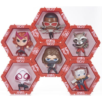 Wow! Pods figura - Marvel, Miles Morales