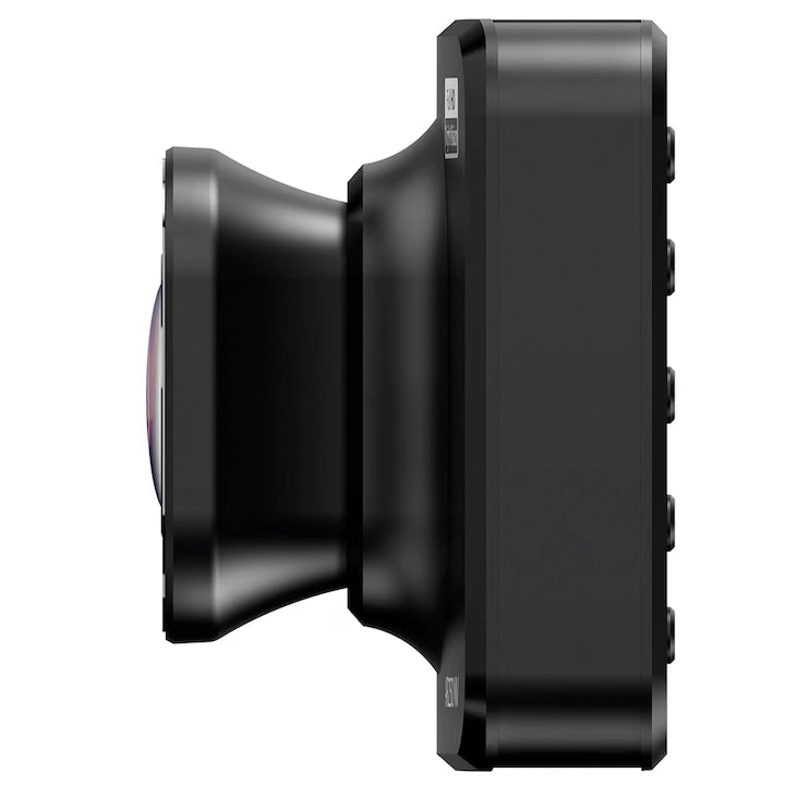 Cameră Auto Navitel AR250 Night Vision, Full HD, ecran 2.0