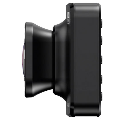 Cameră Auto Navitel AR250 Night Vision, Full HD, ecran 2.0
