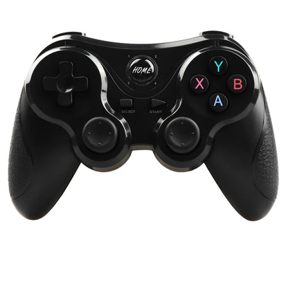 X3 Bluetooth Wireless Gamepad