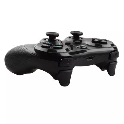 X3 Bluetooth Wireless Gamepad