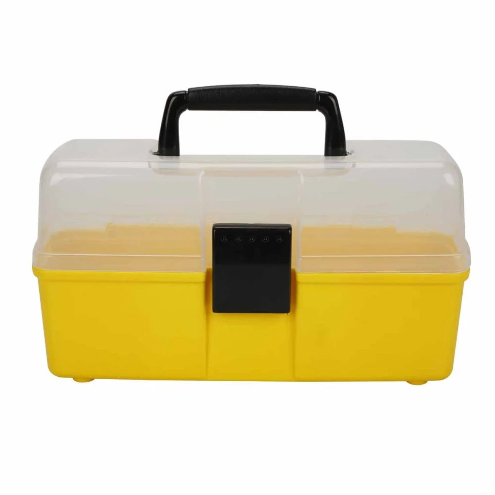 Trusă de scule, Zapp Toys, 10 piese