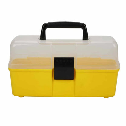 Trusă de scule, Zapp Toys, 10 piese