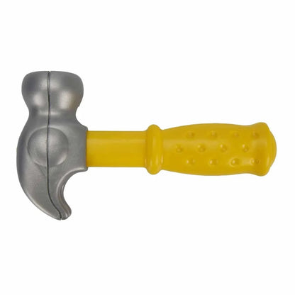 Trusă de scule, Zapp Toys, 10 piese