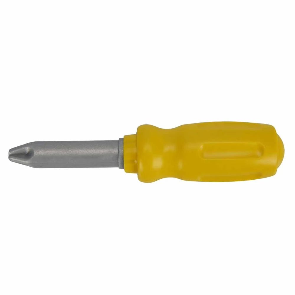 Trusă de scule, Zapp Toys, 10 piese
