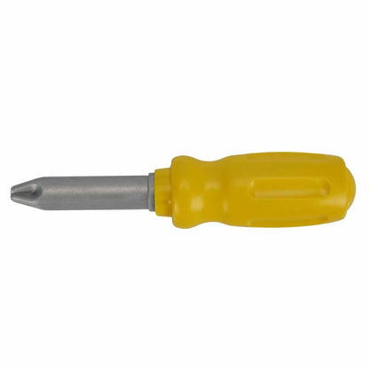 Trusă de scule, Zapp Toys, 10 piese