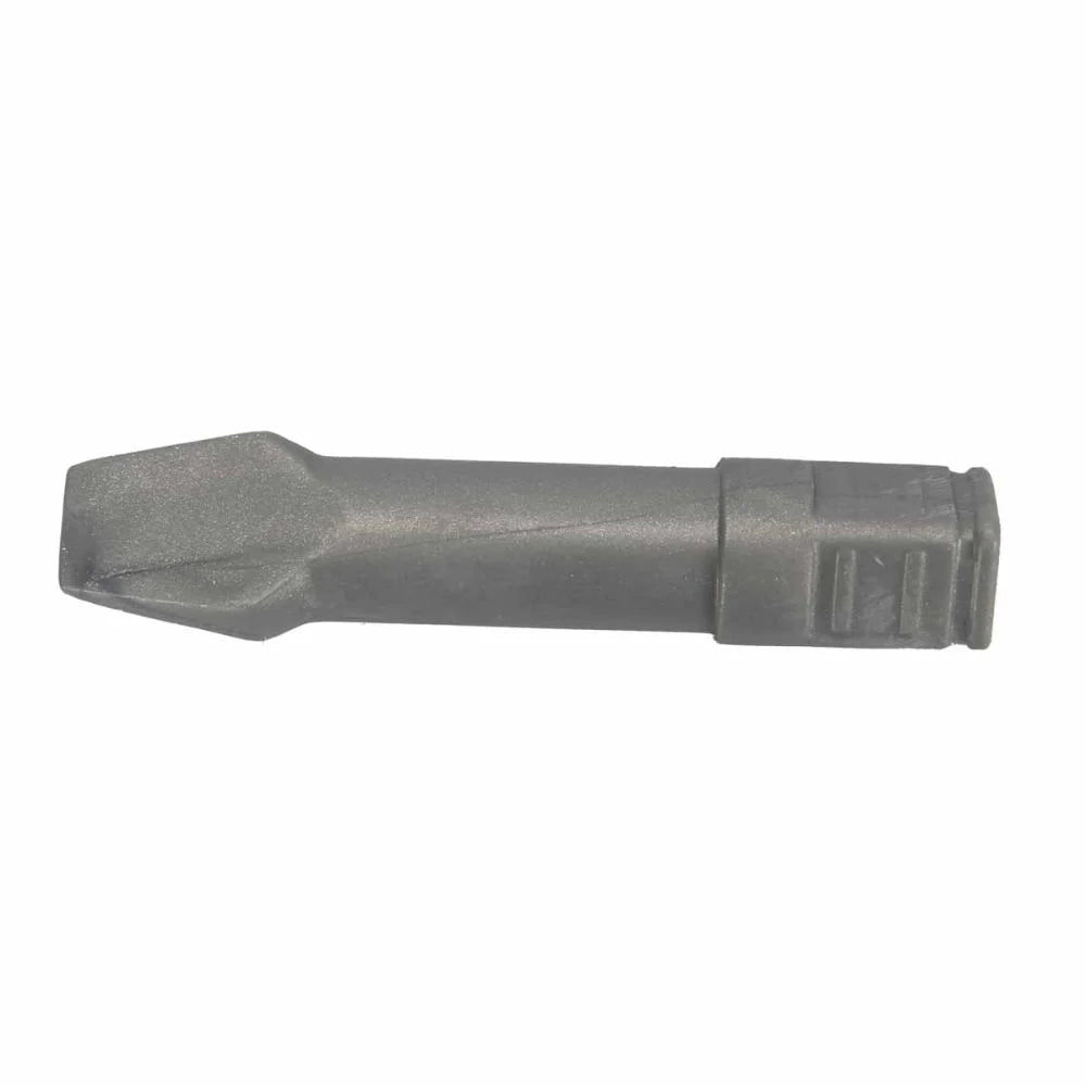 Trusă de scule, Zapp Toys, 10 piese