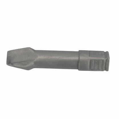 Trusă de scule, Zapp Toys, 10 piese