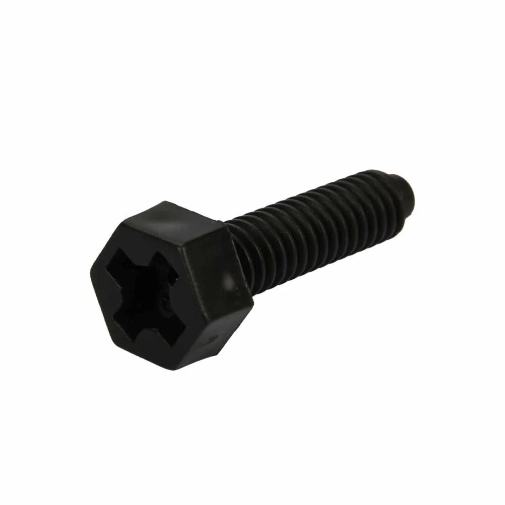 Trusă de scule, Zapp Toys, 10 piese