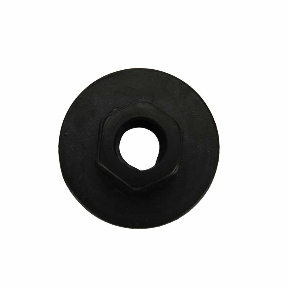 Trusă de scule, Zapp Toys, 10 piese
