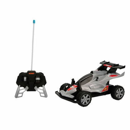 Masina cu telecomanda, Suncon, Desert Hawk, 23 cm